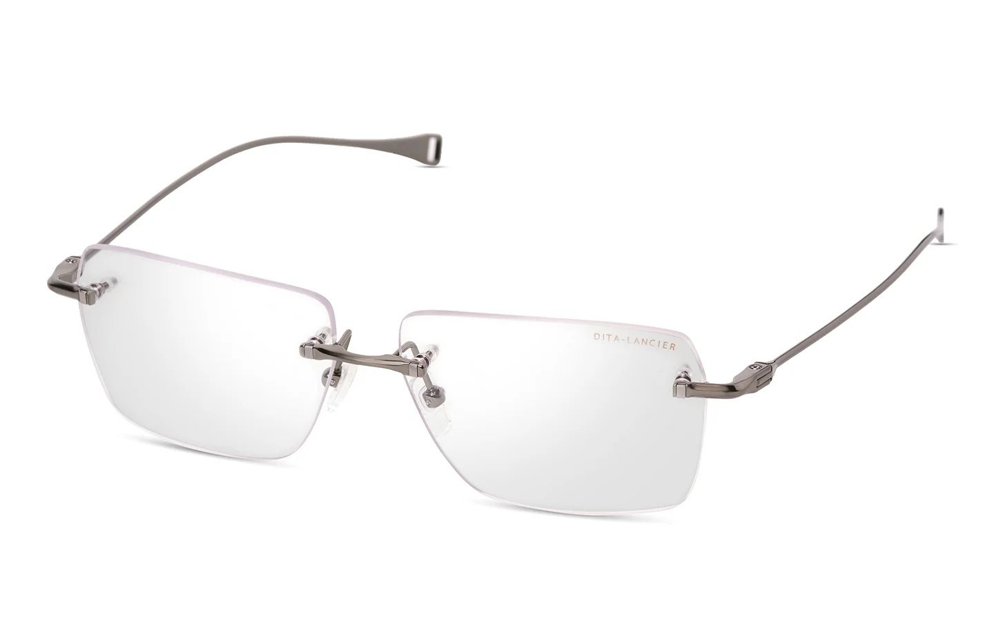 Okulary korekcyjne DITA LSA-129 DLX129 A-02