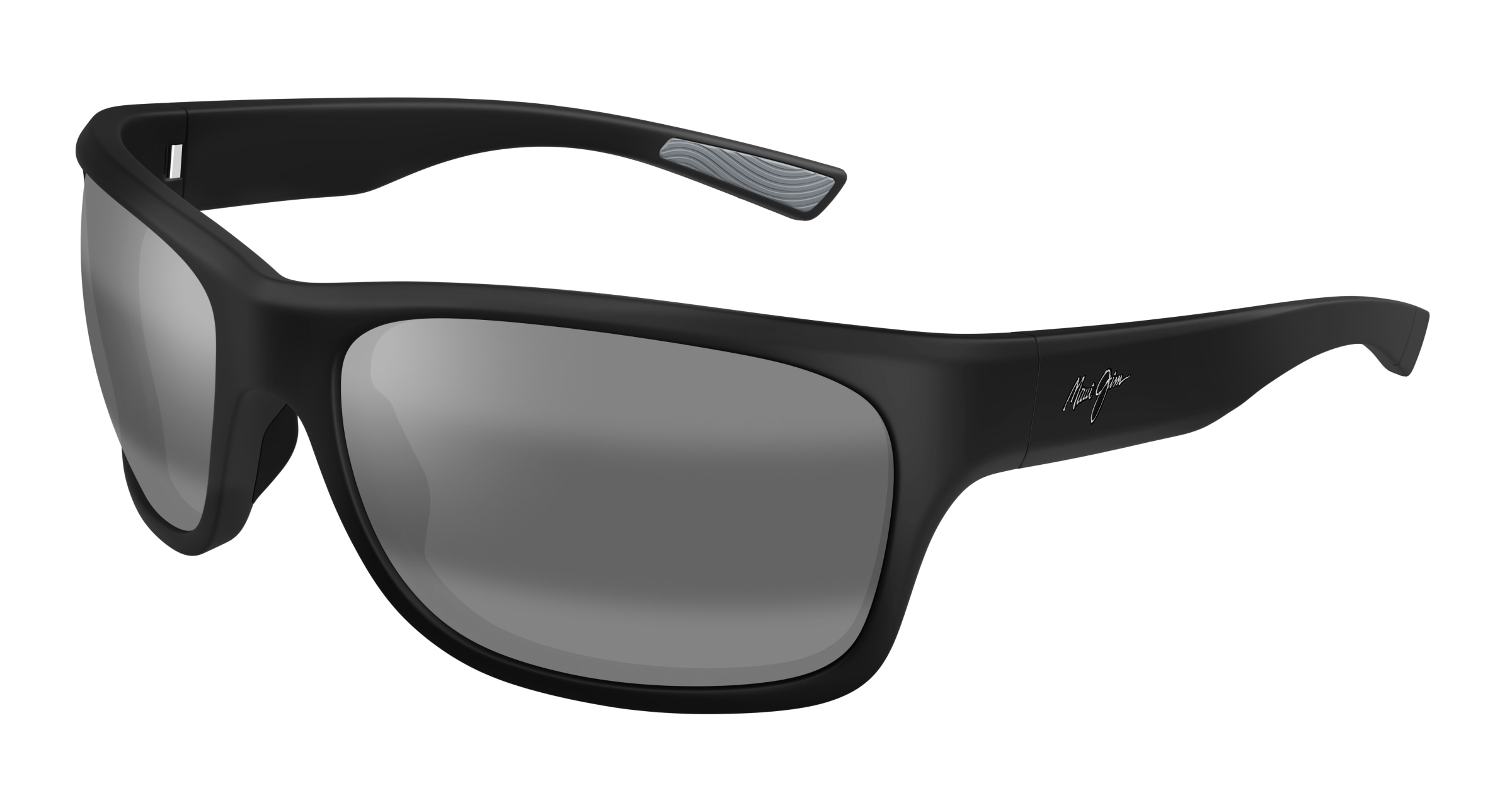 Okulary przeciwsłoneczne MAUI JIM ANO NUI MJ0681S 001