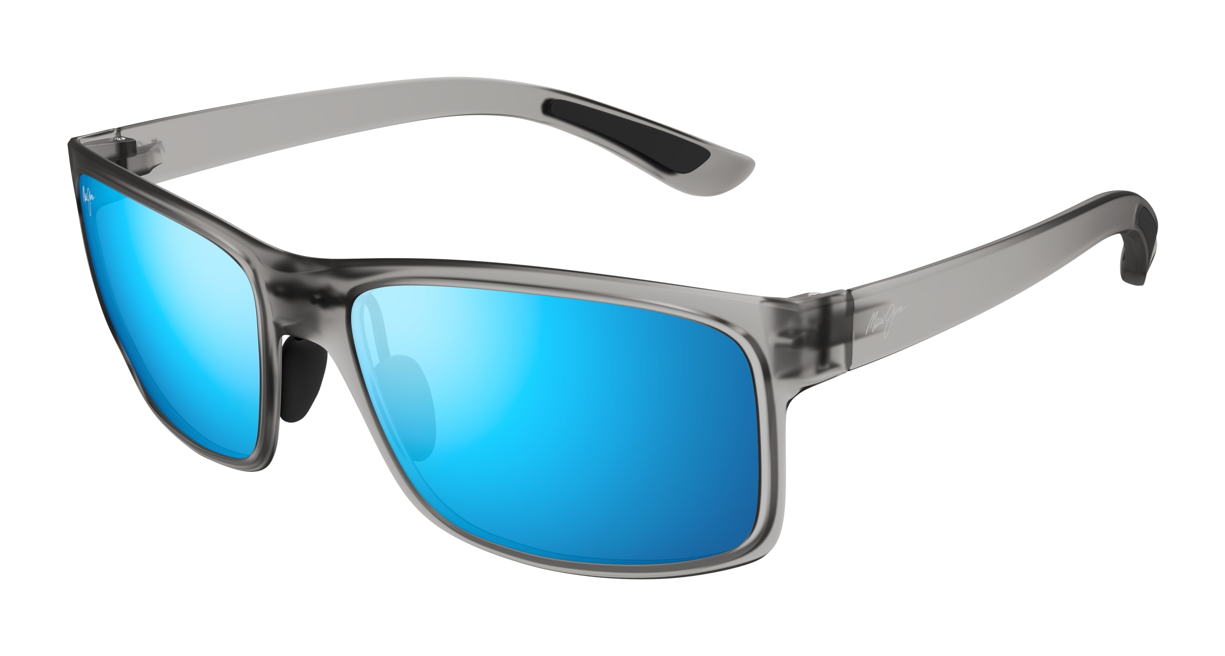 Okulary przeciwsłoneczne MAUI JIM POKOWAI MJ0439S 002