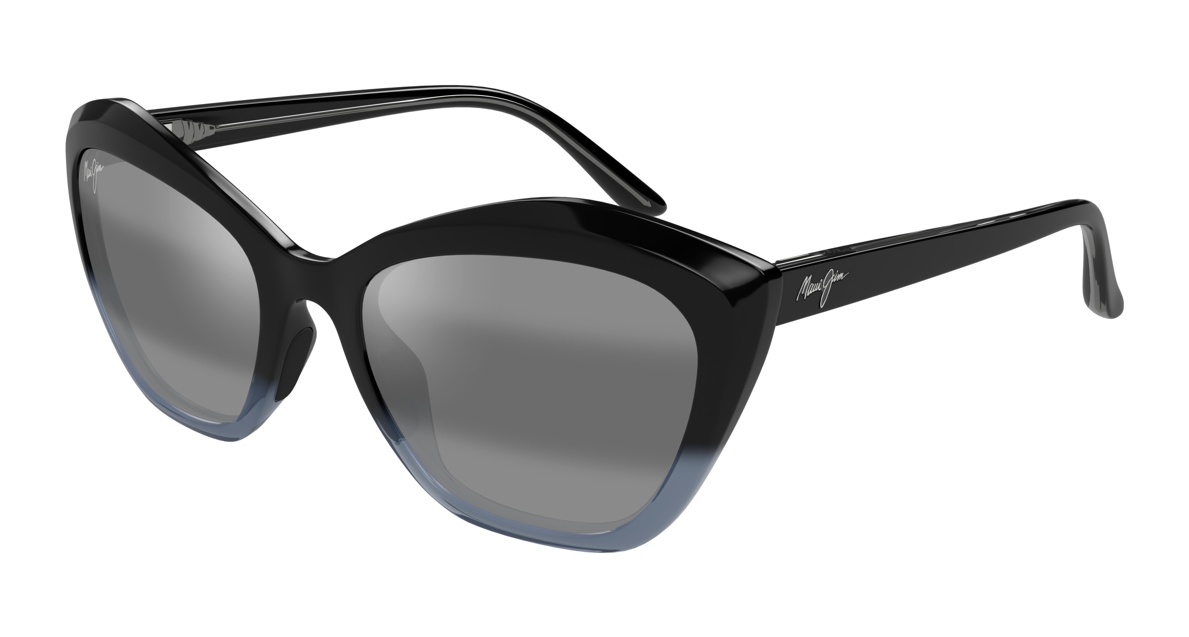 Okulary przeciwsłoneczne MAUI JIM LOTUS MJ0827S 001