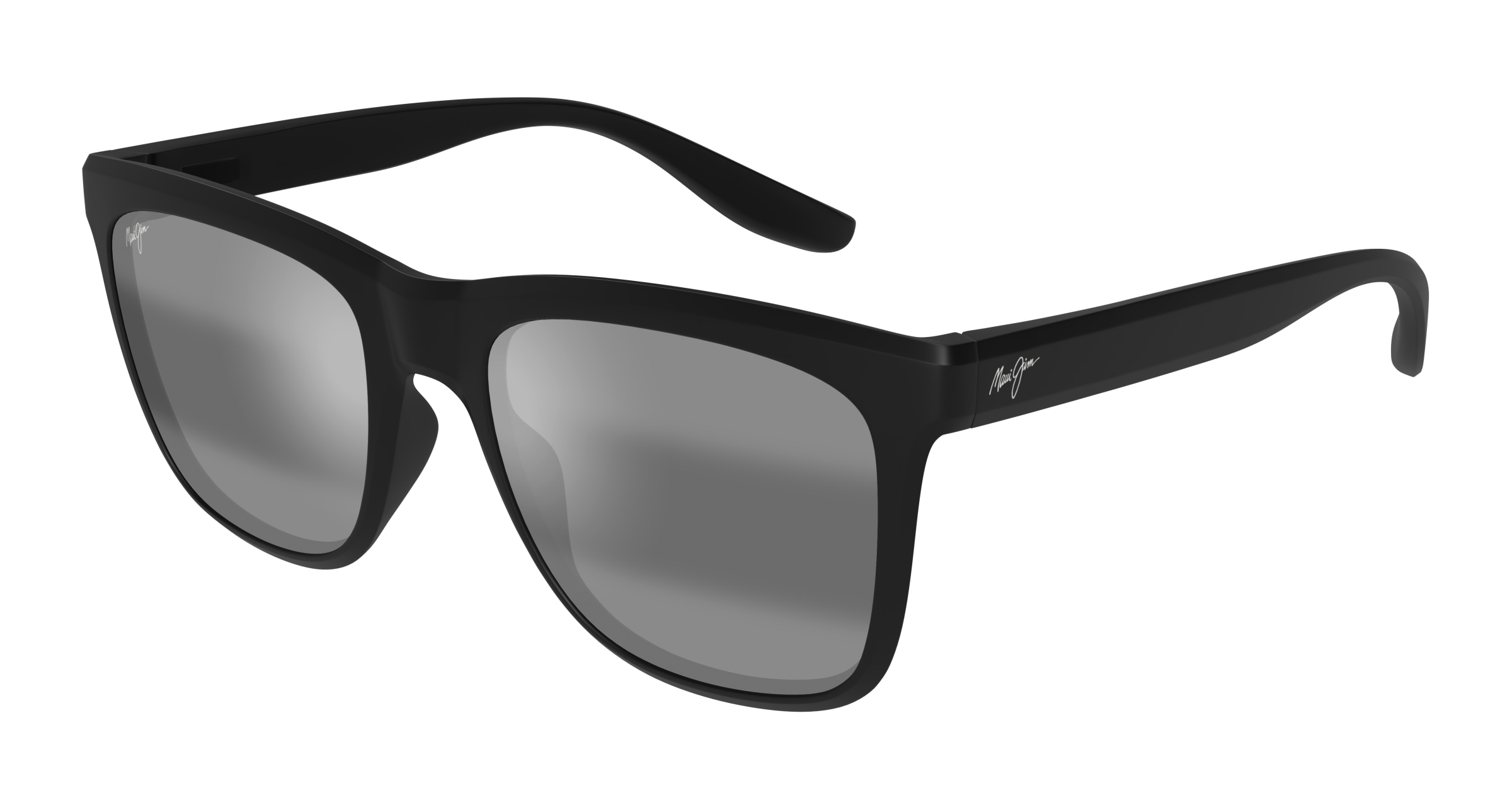 Okulary przeciwsłoneczne MAUI JIM PEHU MJ0602S 003