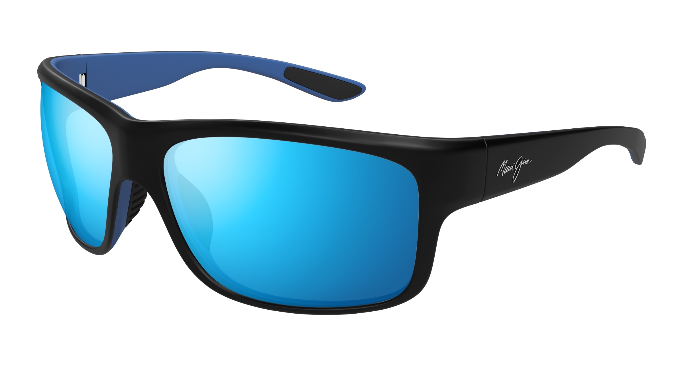 Okulary przeciwsłoneczne MAUI JIM SOUTHERN MJ0815S 004