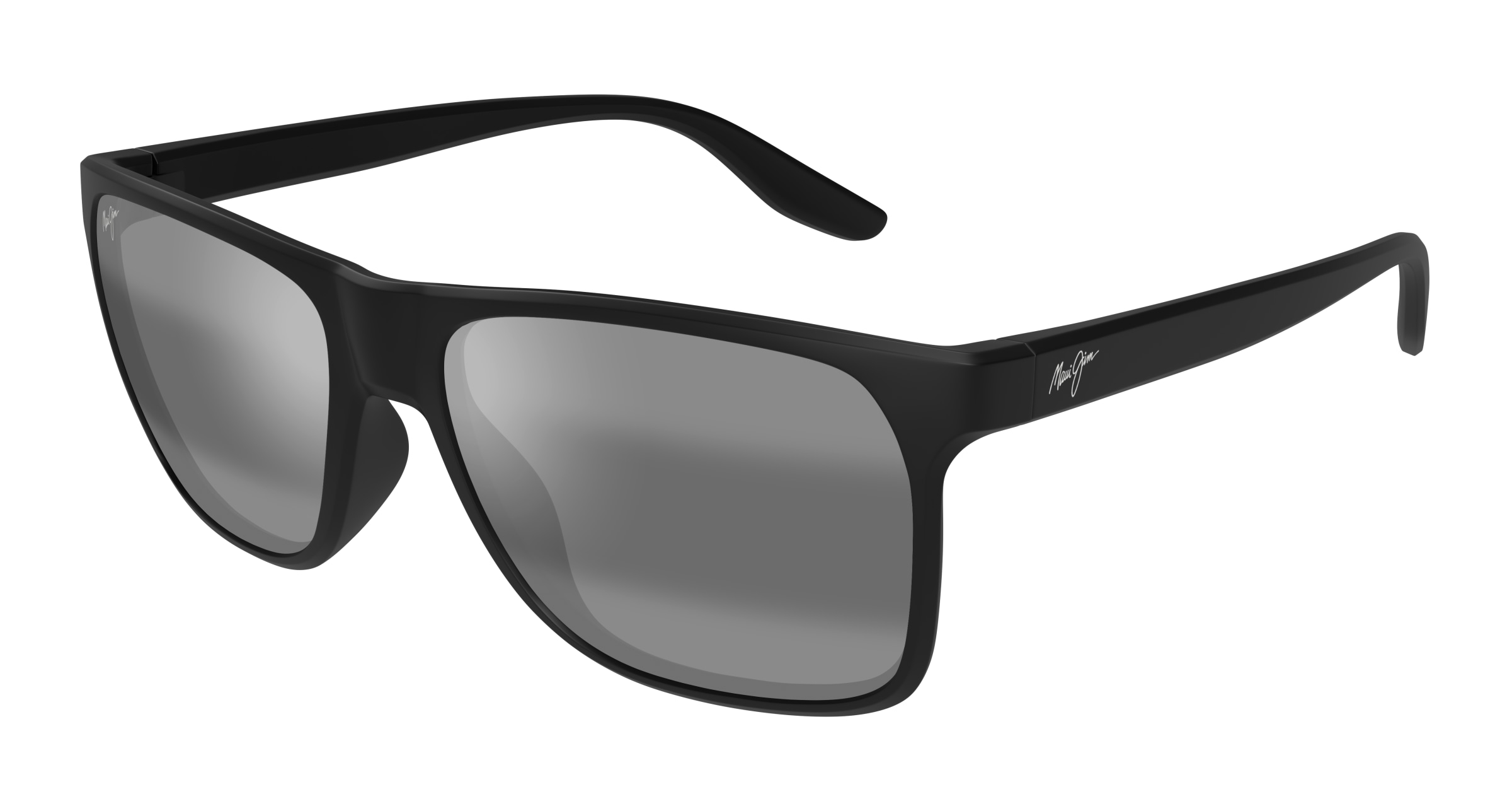 Okulary przeciwsłoneczne MAUI JIM PAILOLO MJ0603S 003