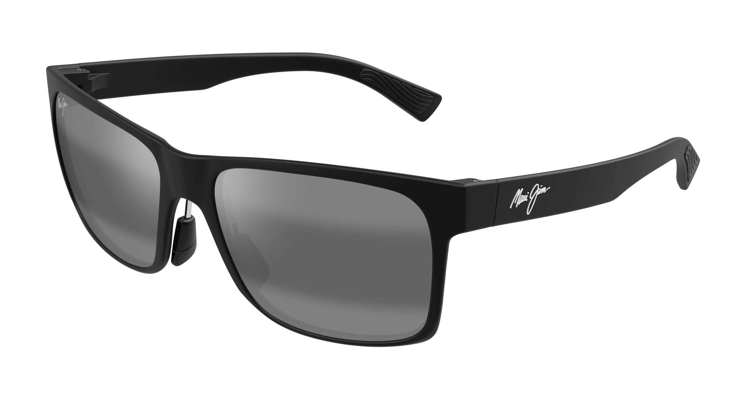 Okulary przeciwsłoneczne MAUI JIM HOOPILI MJ 0683S 001