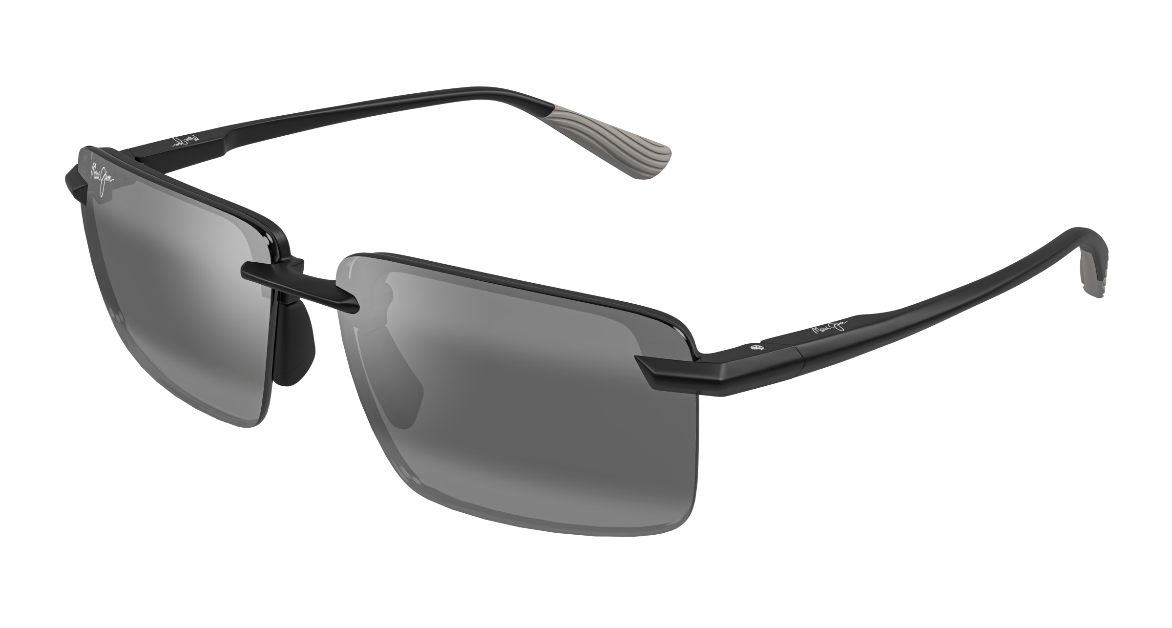 Okulary przeciwsłoneczne MAUI JIM LAULIMA MJ0626S 004
