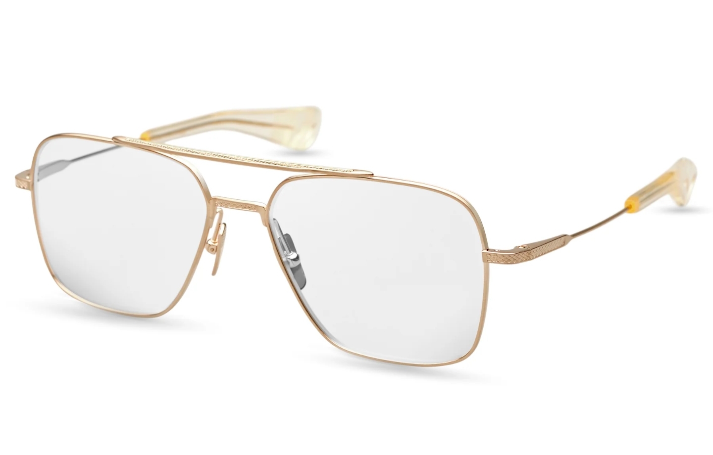 Okulary korekcyjne DITA FLIGHT SEVEN DTX111 07