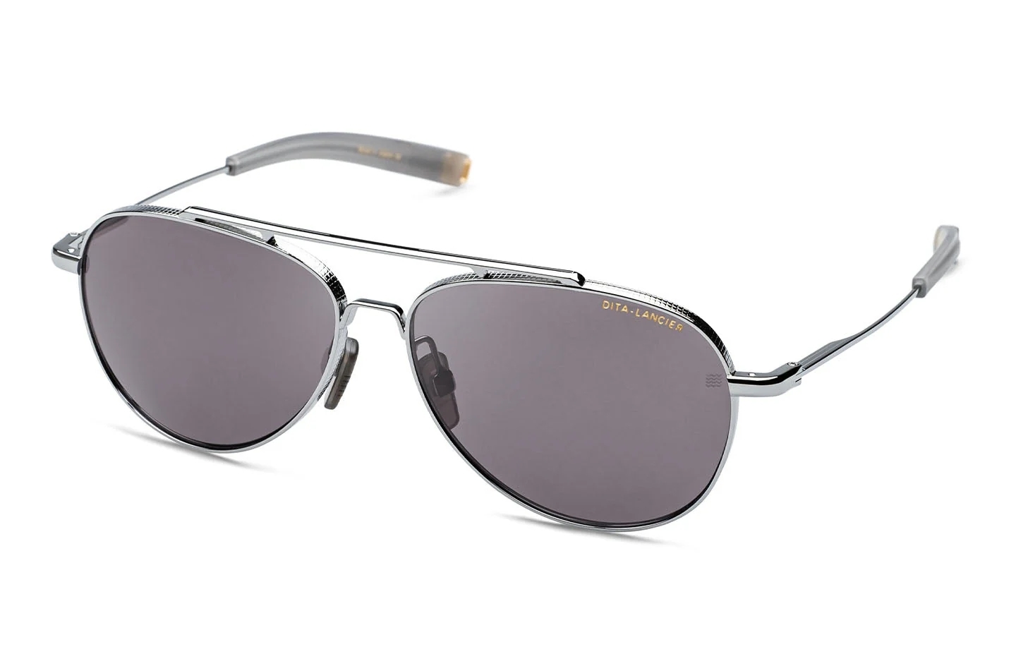 Okulary przeciwsłoneczne DITA DLS101 01-A