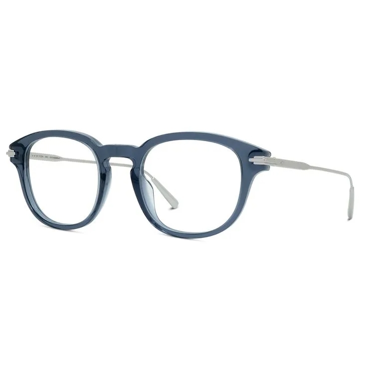 Okulary korekcyjne DIOR BLACKSUITO_R2I 3300