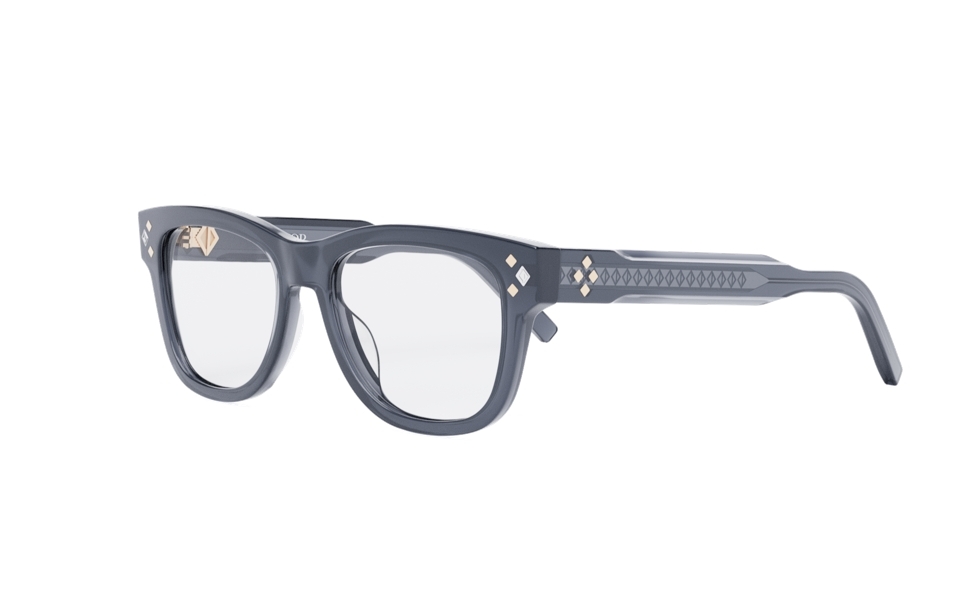 Okulary korekcyjne DIOR DIAMONDO_S1I 3000