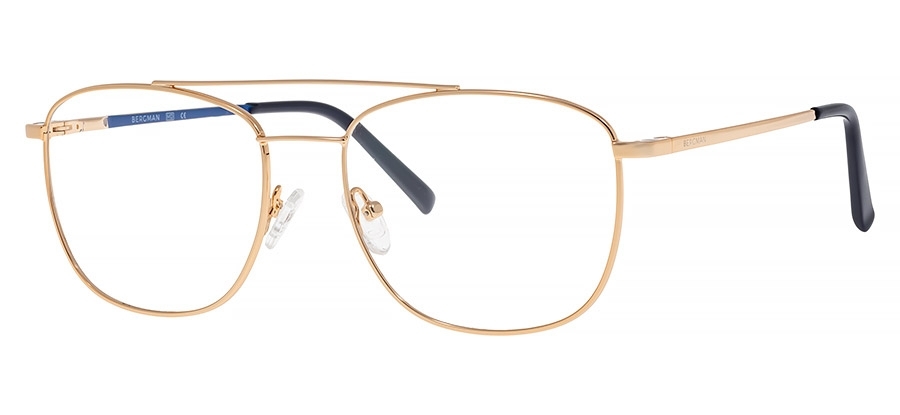 Okulary korekcyjne BERGMAN BC413 C2 2