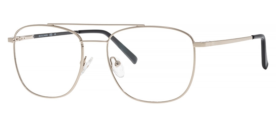 Okulary korekcyjne BERGMAN BC413 C4 4