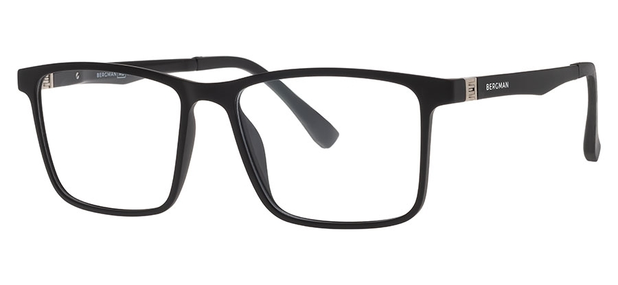 Okulary korekcyjne BERGMAN BC208 C3