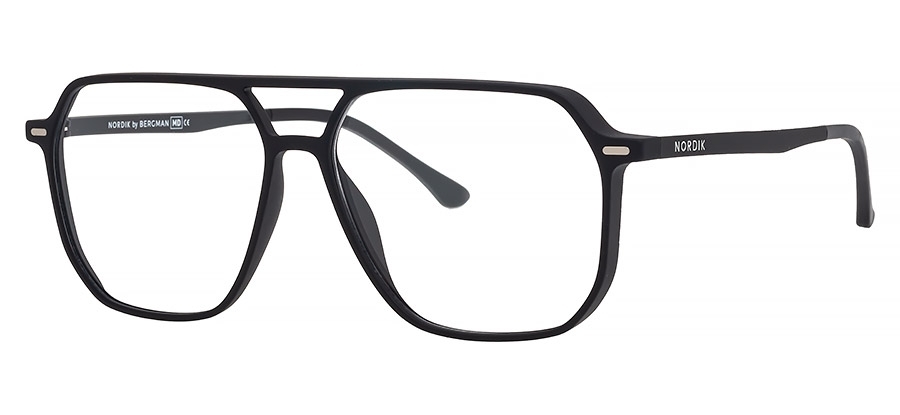 Okulary korekcyjne NORDIK NC121 C3 3