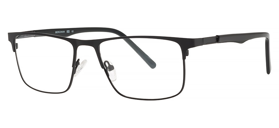 Okulary korekcyjne BERGMAN BC854 C3