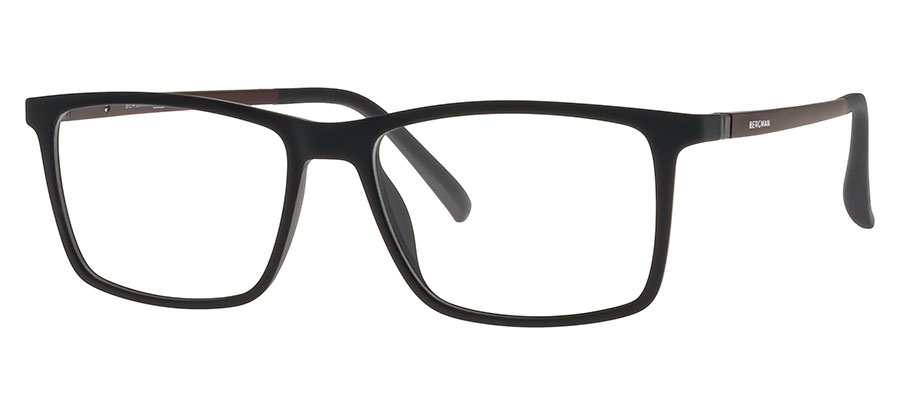 Okulary korekcyjne BERGMAN BC423 C3