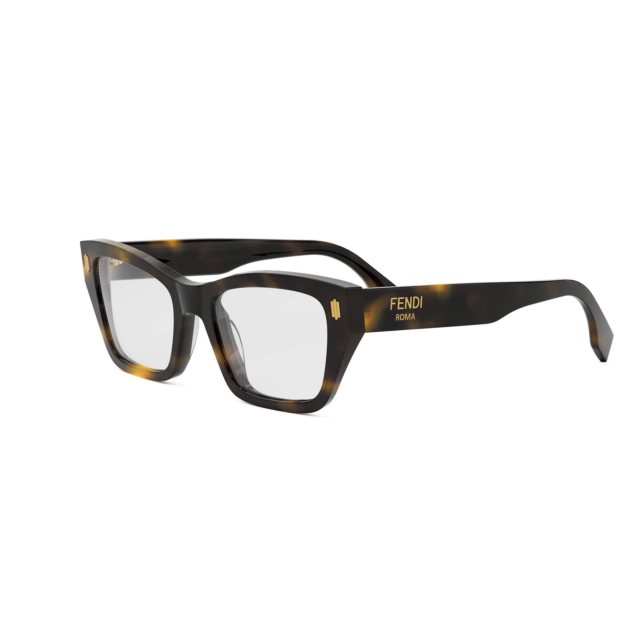 Okulary korekcyjne FENDI FE50118I 052