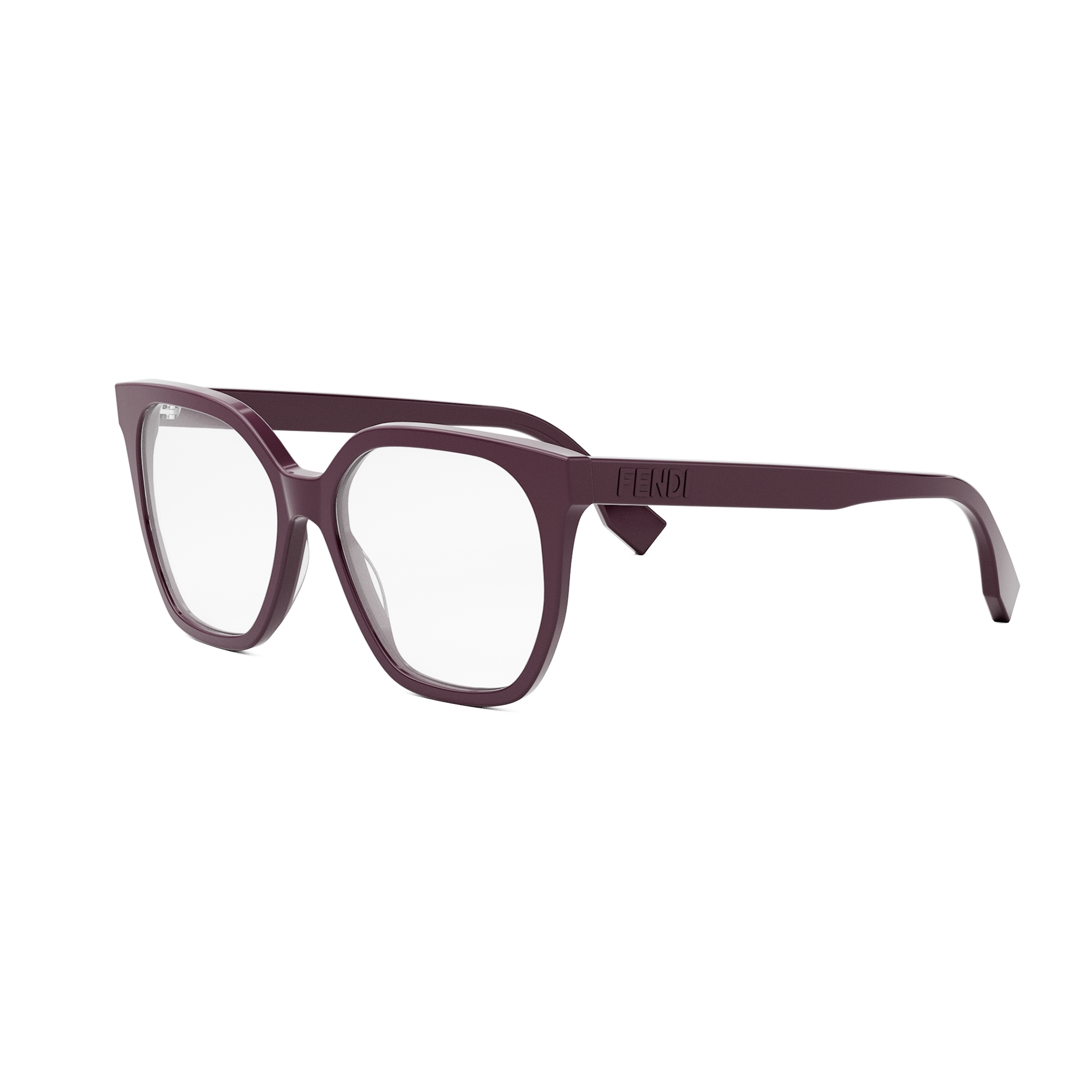 Okulary korekcyjne FENDI FE50087I 081