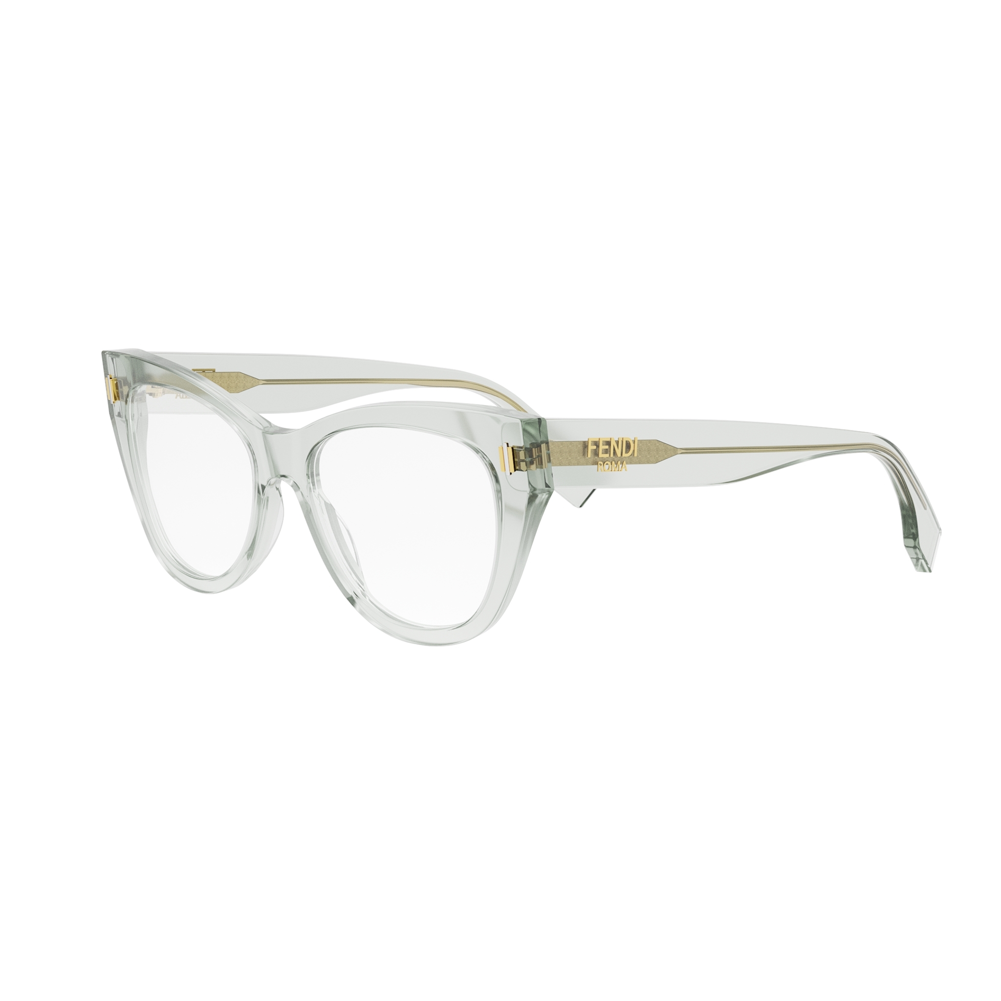 Okulary korekcyjne FENDI FE50086I 095
