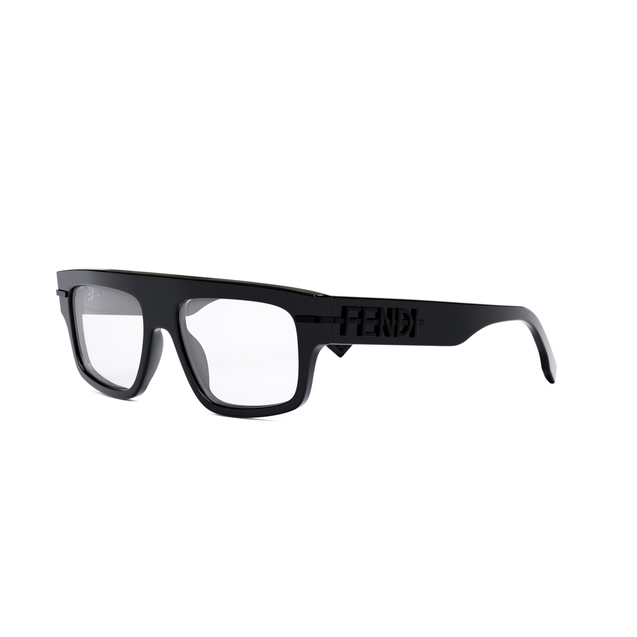 Okulary korekcyjne FENDI FE50062I 001