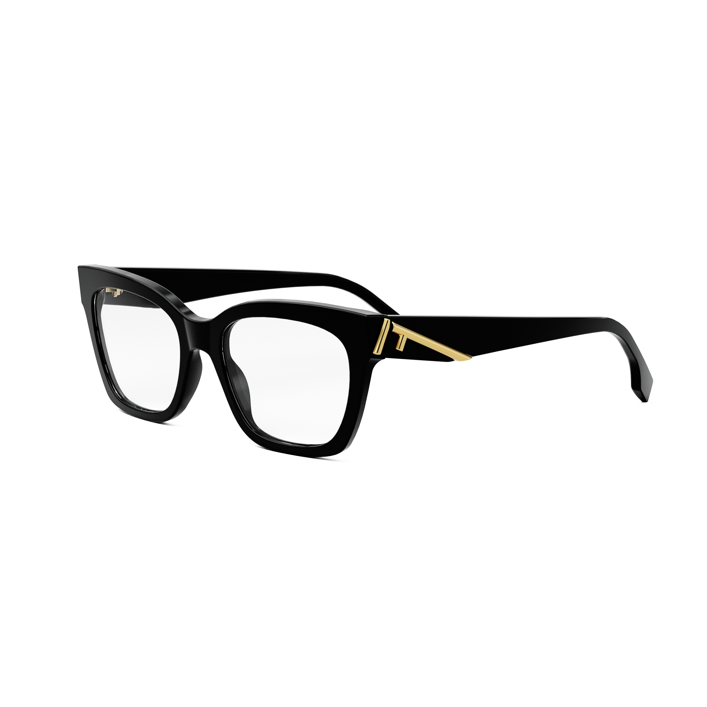 Okulary korekcyjne FENDI FE50073I 001
