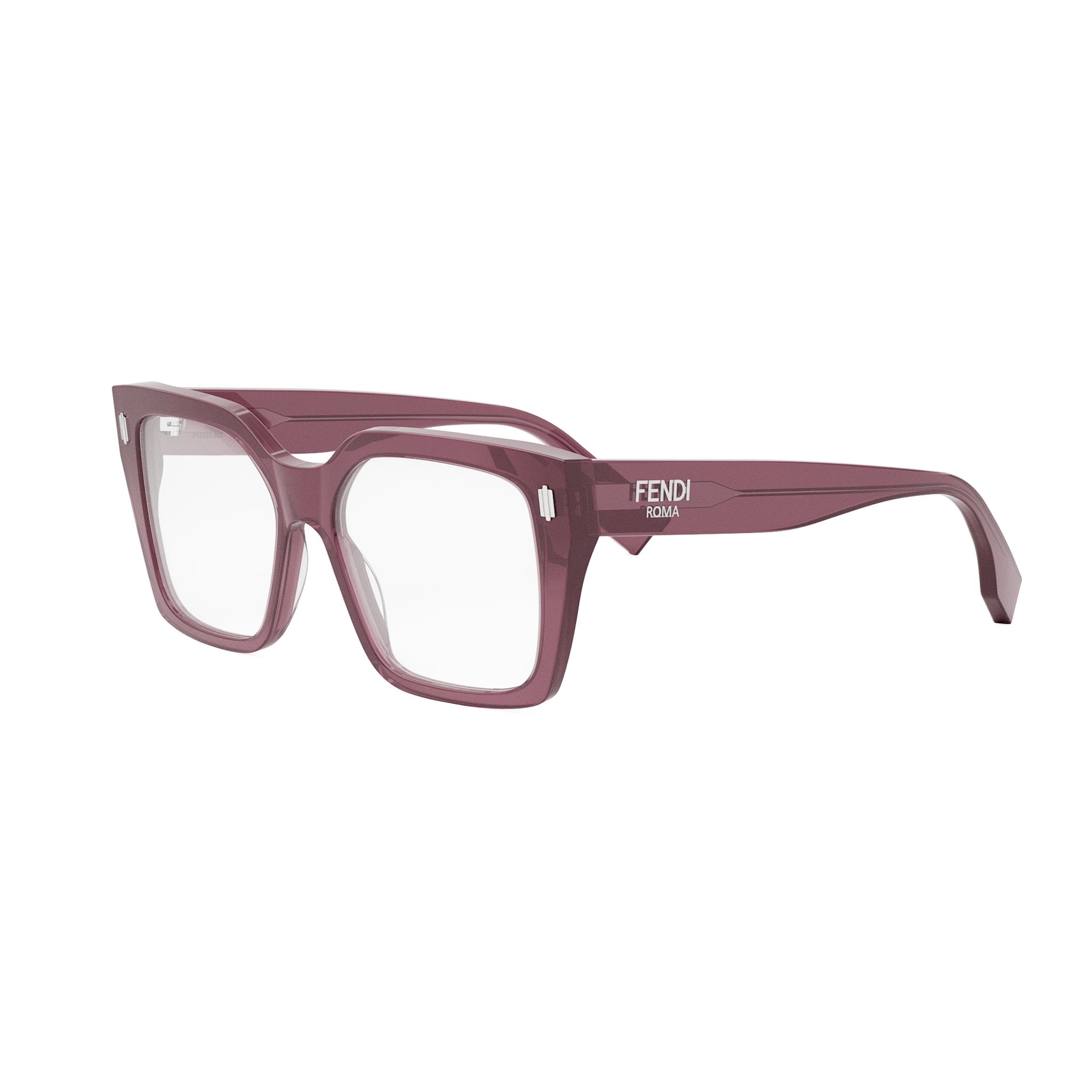 Okulary korekcyjne FENDI FE50085I 081