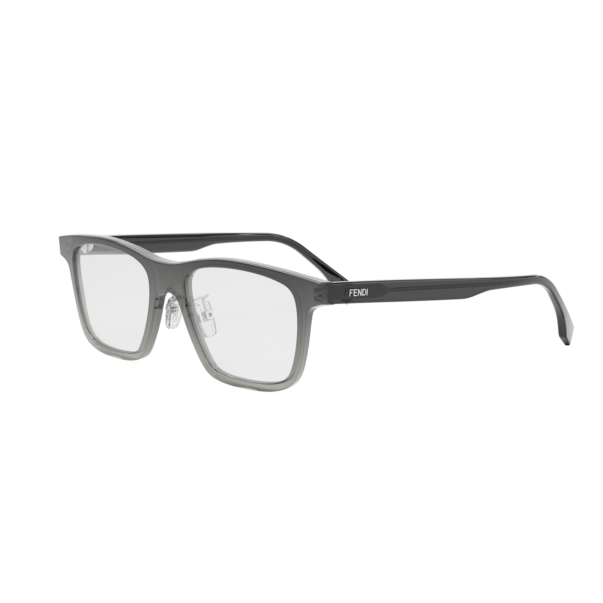 Okulary korekcyjne FENDI FE50081F 020