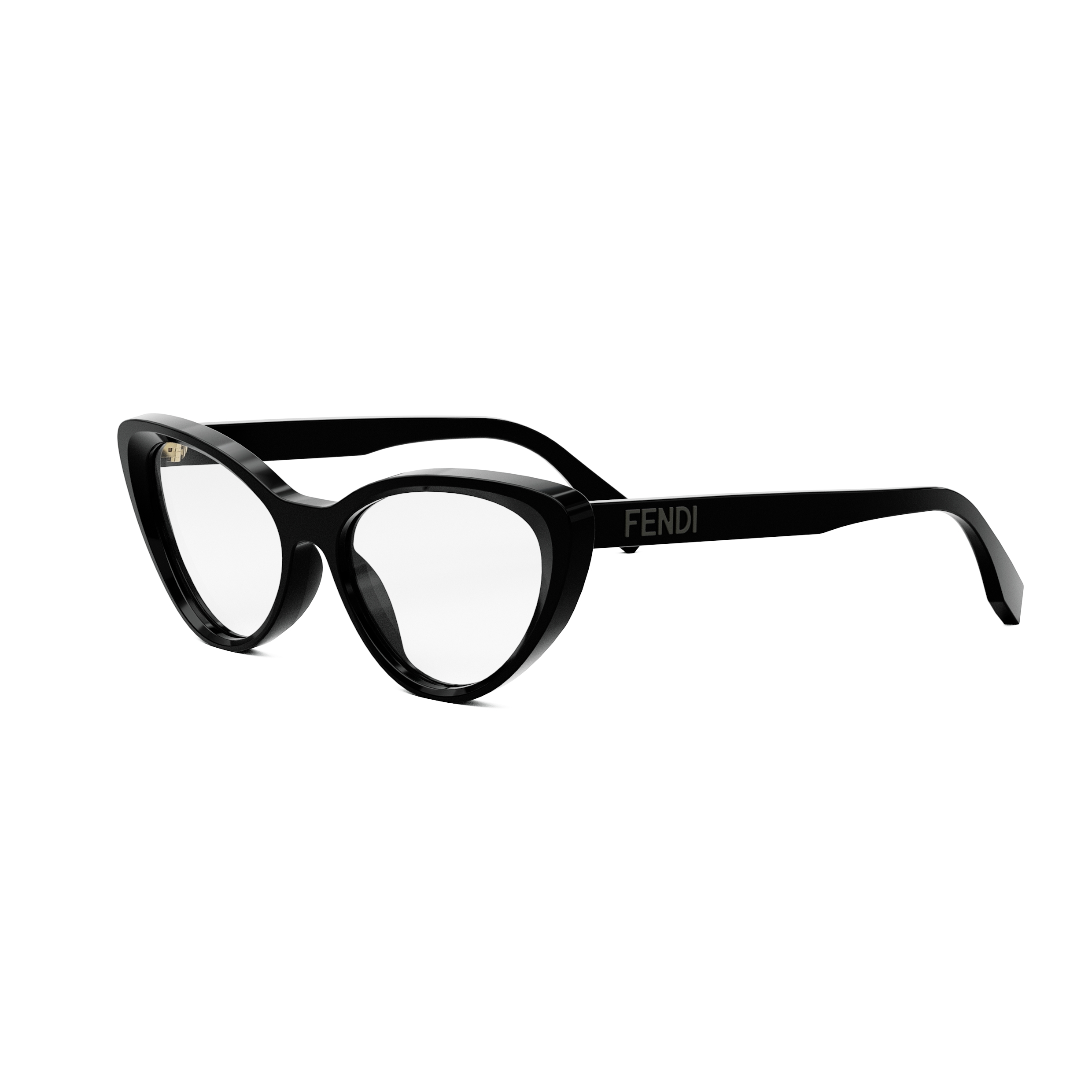 Okulary korekcyjne FENDI FE50075I 001