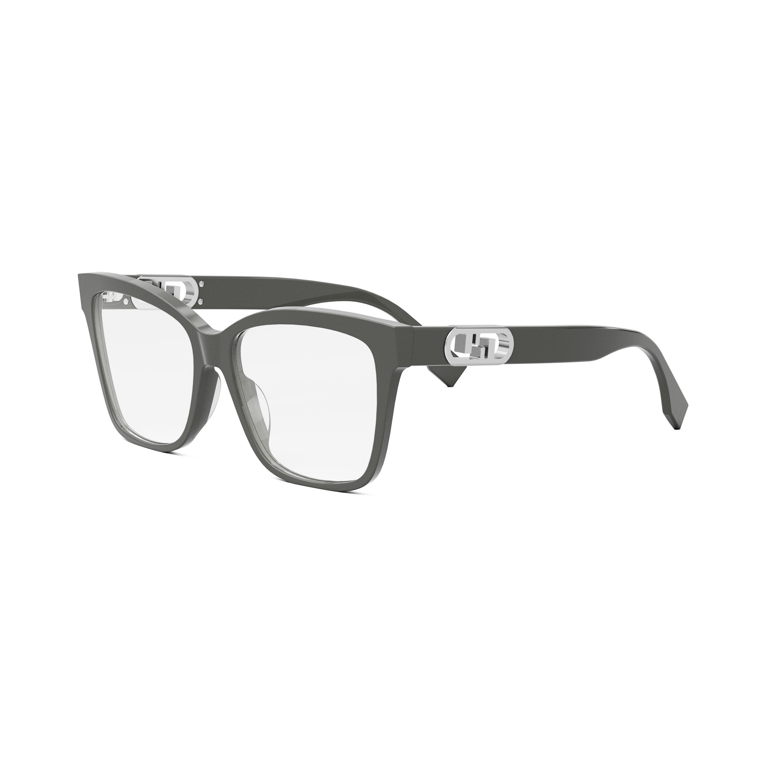 Okulary korekcyjne FENDI FE50025I 020