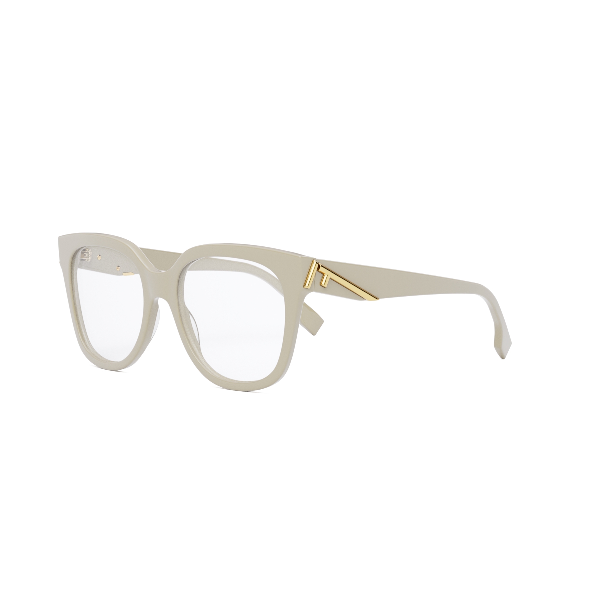 Okulary korekcyjne FENDI FE50064I 025