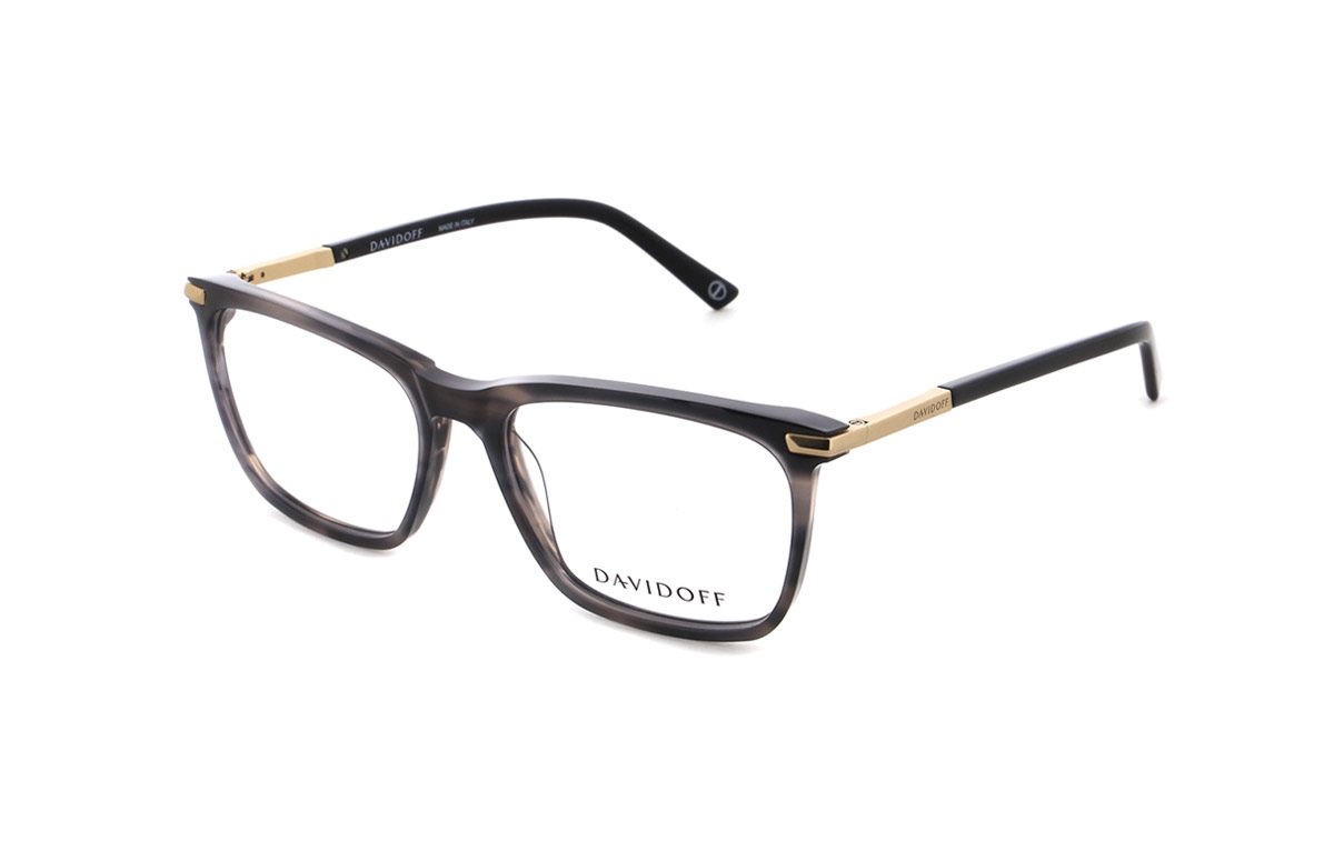Okulary korekcyjne DAVIDOFF DAP102 03