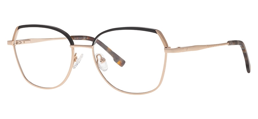 Okulary korekcyjne BERGMAN 4486 C3