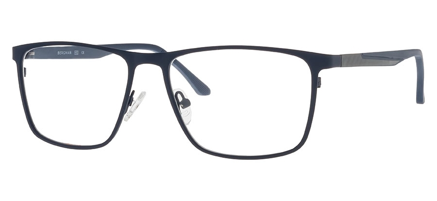 Okulary korekcyjne BERGMAN 4456 C6