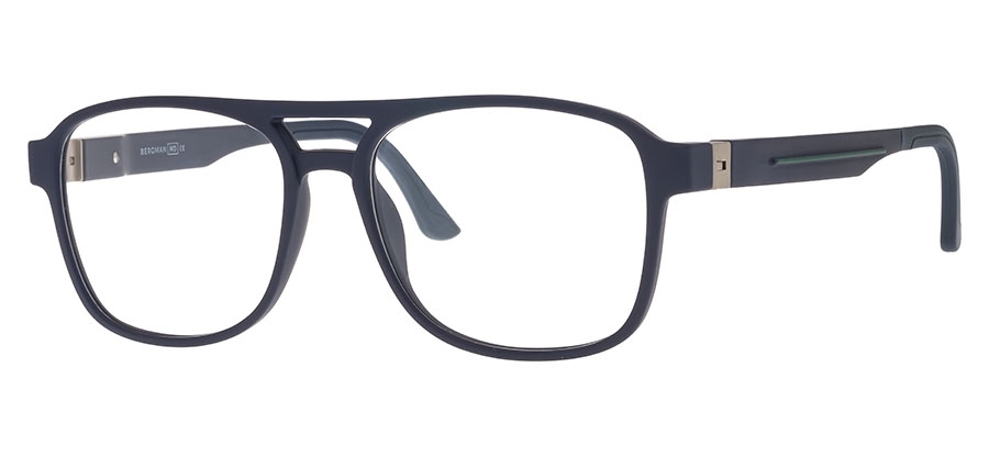 Okulary korekcyjne BERGMAN 4323 C6