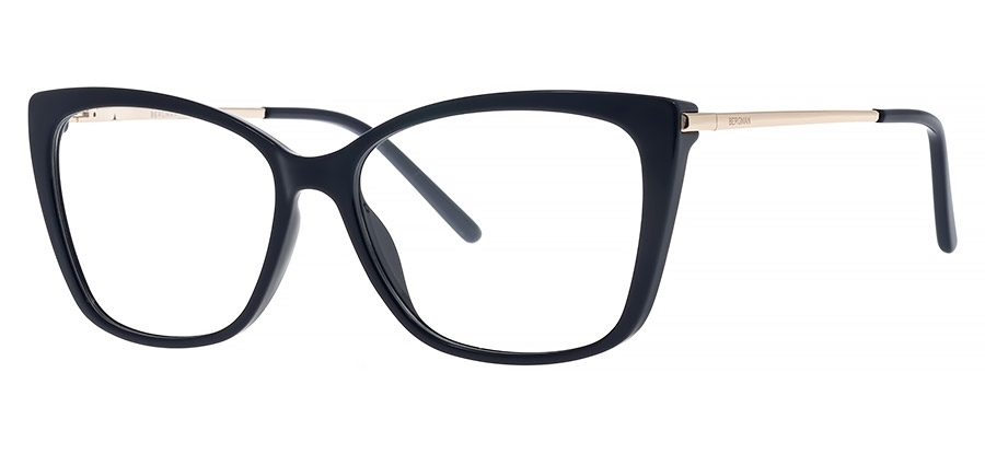 Okulary korekcyjne BERGMAN BC810 C6 6