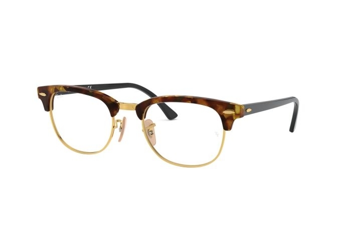 Okulary korekcyjne RAY BAN RX 5154 5494