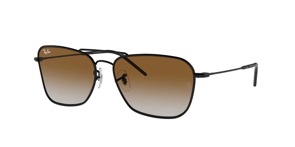 Okulary przeciwsłoneczne RAY BAN RBR0102S 002/CB