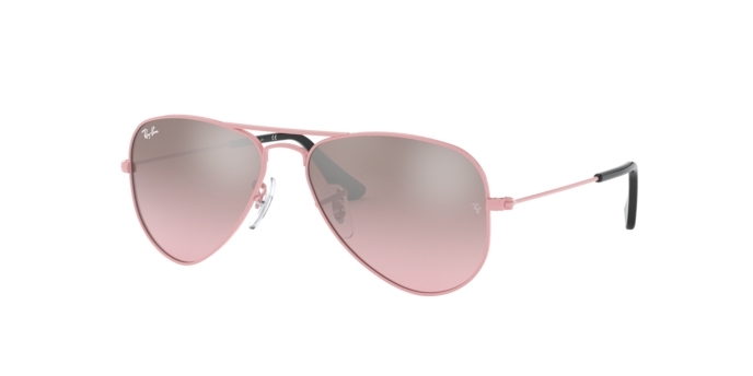 Okulary przeciwsłoneczne RAY BAN RJ9506S 211/7E