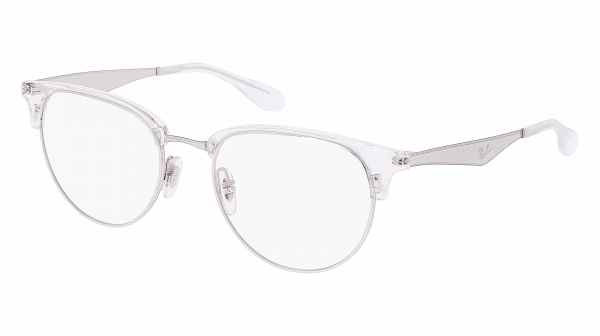 Okulary korekcyjne RAY BAN 6396 2936