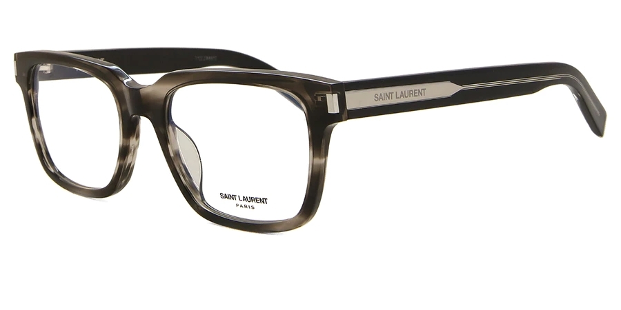 Okulary korekcyjne YSL SL621 005