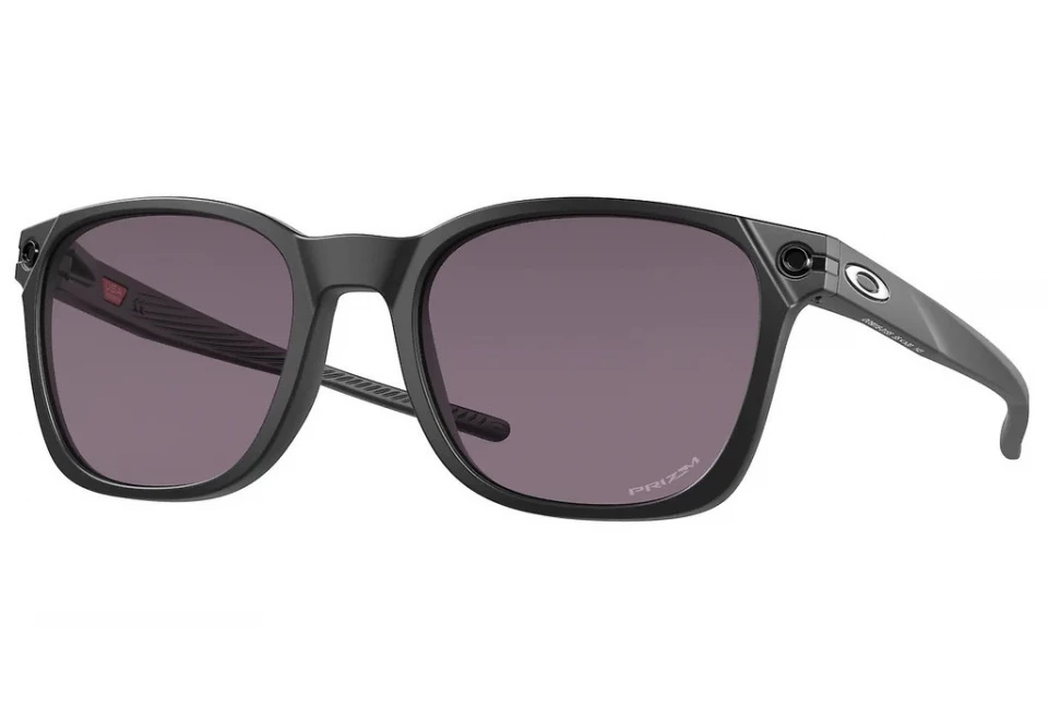 Okulary przeciwsłoneczne OAKLEY OO9018 01