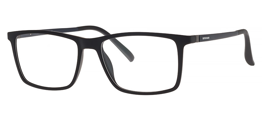 Okulary korekcyjne BERGMAN BC443 C3
