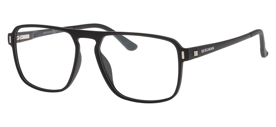 Okulary korekcyjne BERGMAN BC184 C3