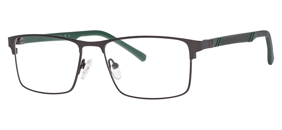 Okulary korekcyjne BERGMAN BC395 C4 4