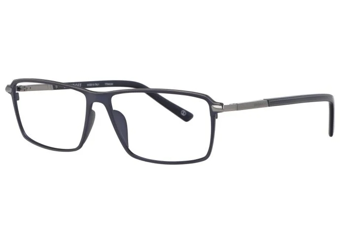 Okulary korekcyjne DAVIDOFF DAT127 03