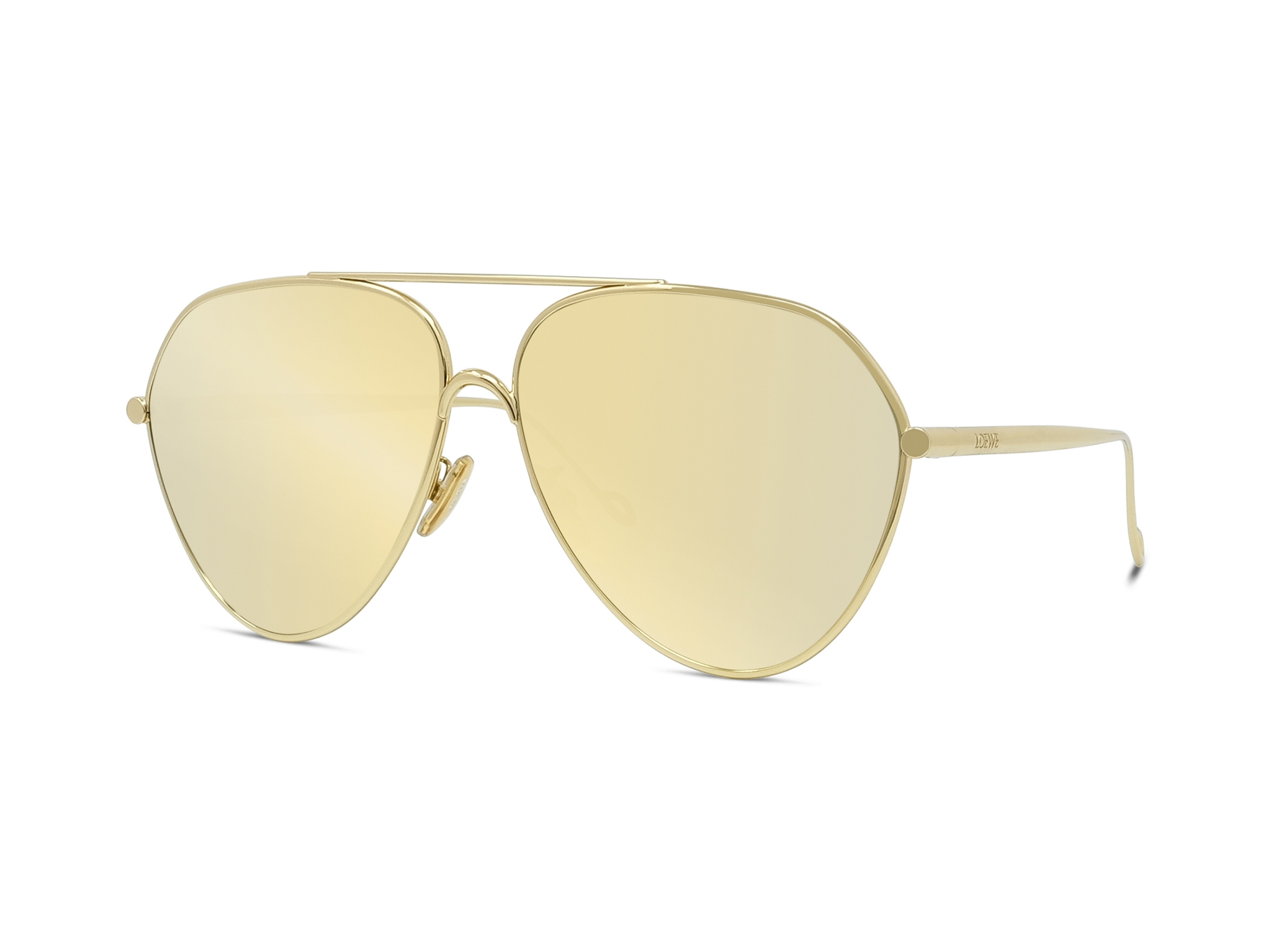 Okulary przeciwsłoneczne LOEWE LW40067U 30G