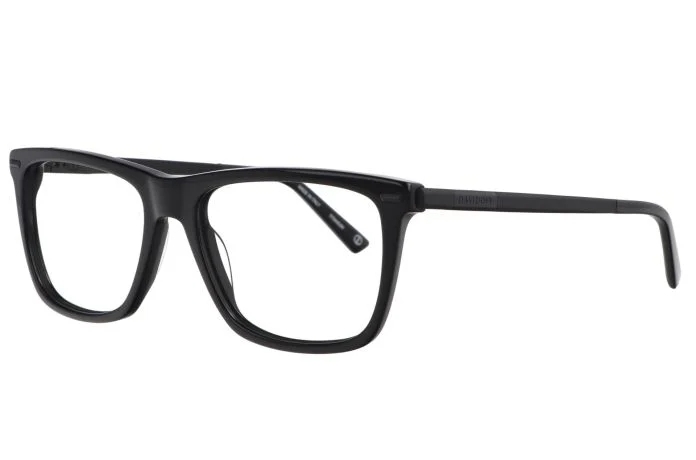 Okulary korekcyjne DAVIDOFF DAP133 01