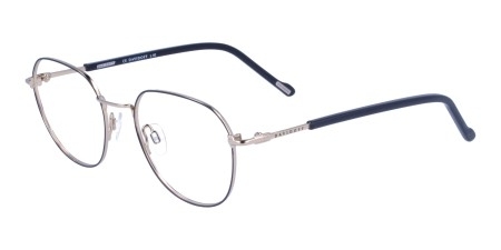 Okulary korekcyjne DAVIDOFF 93073 6000