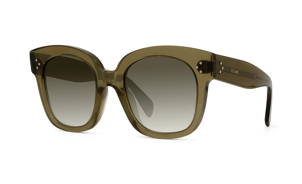 Okulary przeciwsłoneczne CELINE CL4002UN 98P