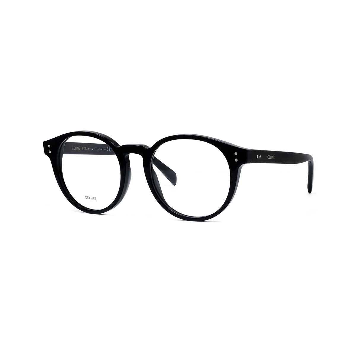 Okulary korekcyjne CELINE CL50031I 001