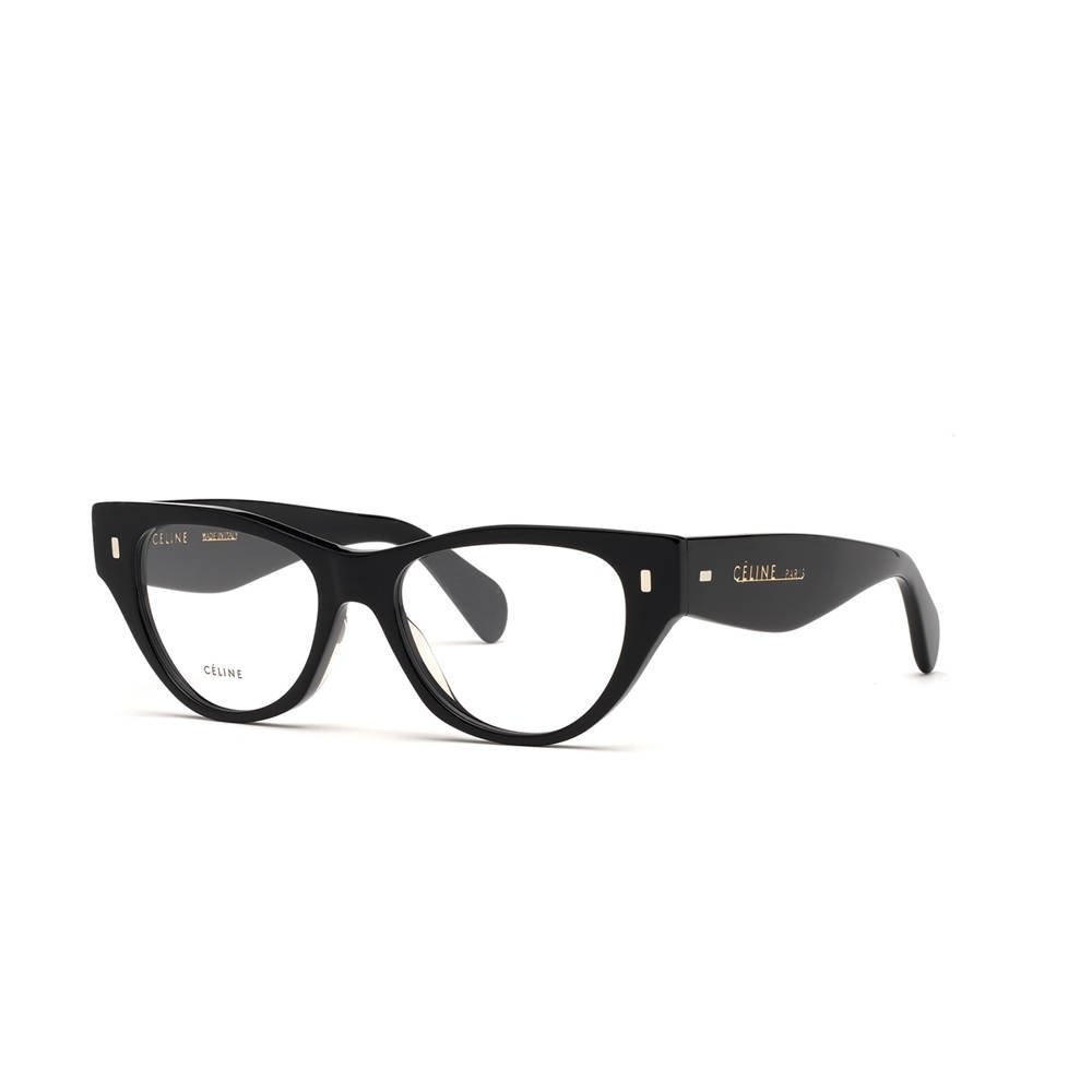 Okulary korekcyjne CELINE CL50012I 001